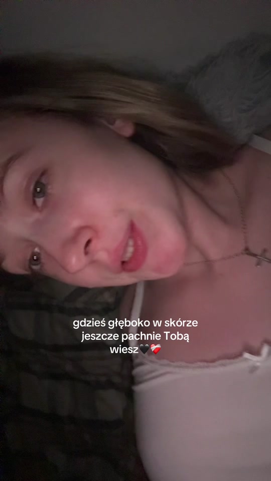 @zuzka🎀