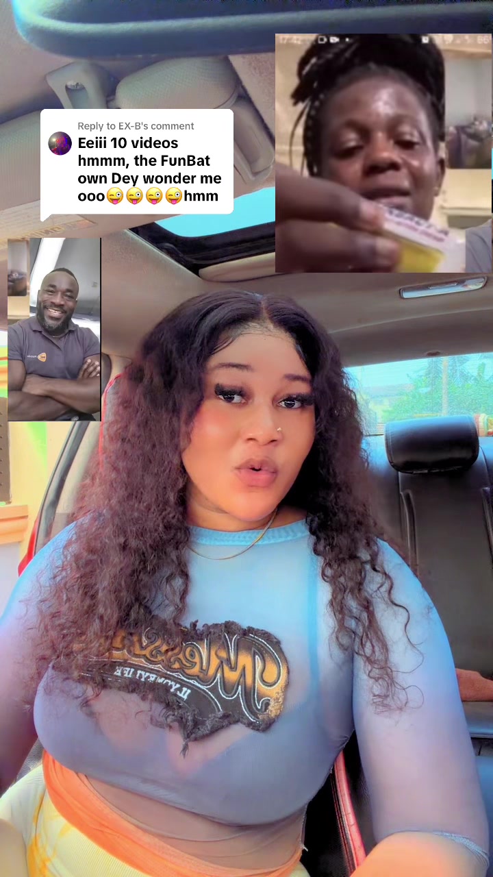 @Efya dragon1🐉🇬🇭
