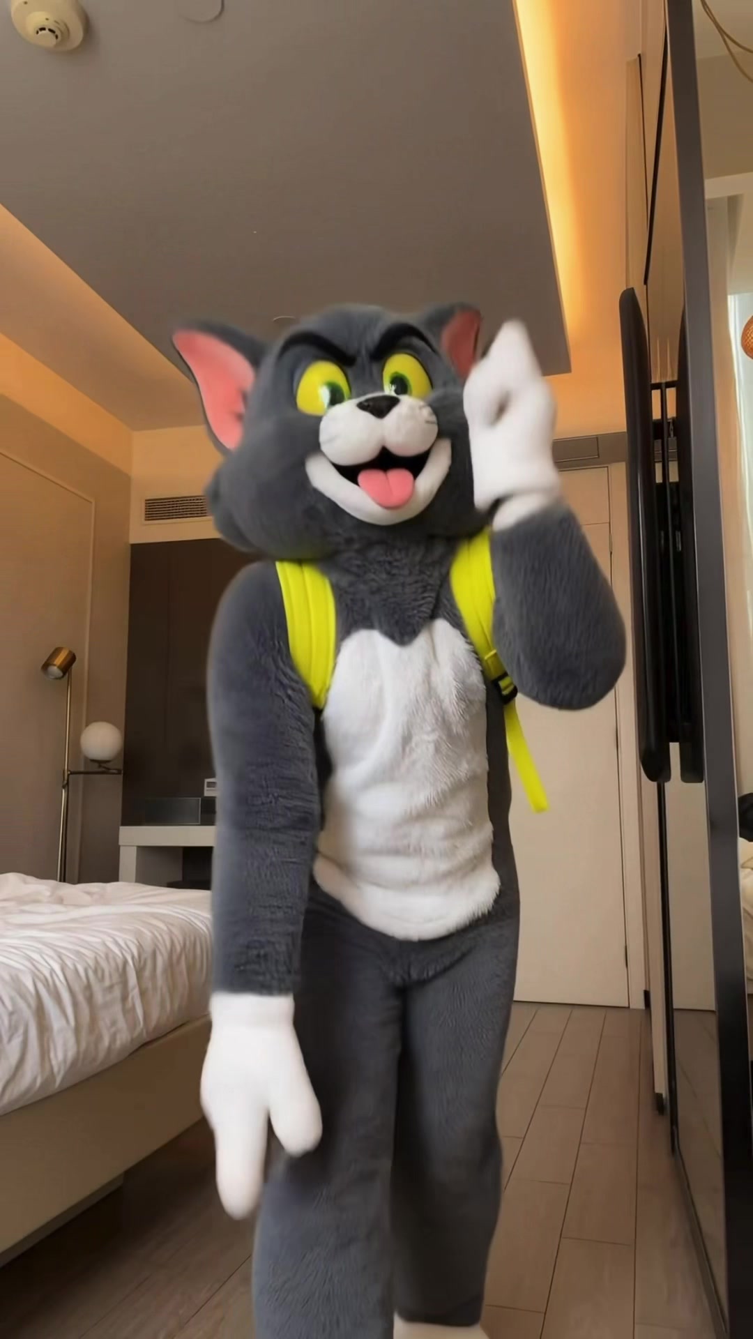 @TOM 🪤😺