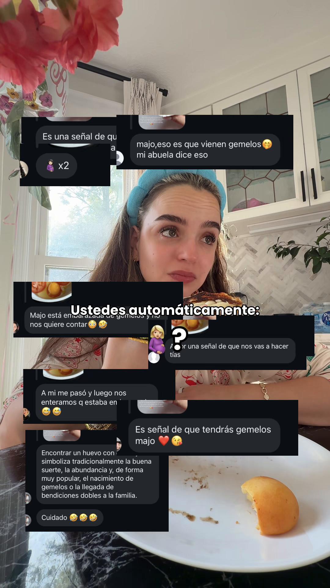 @María José Garzón