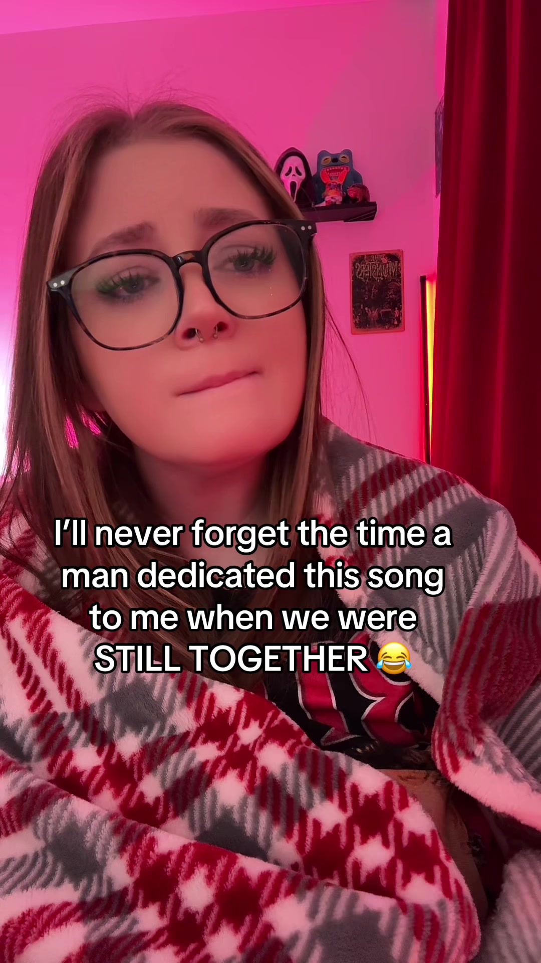 @Angela