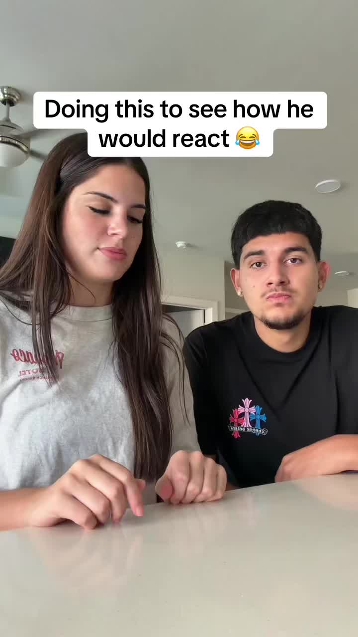 @Devin Figueroa