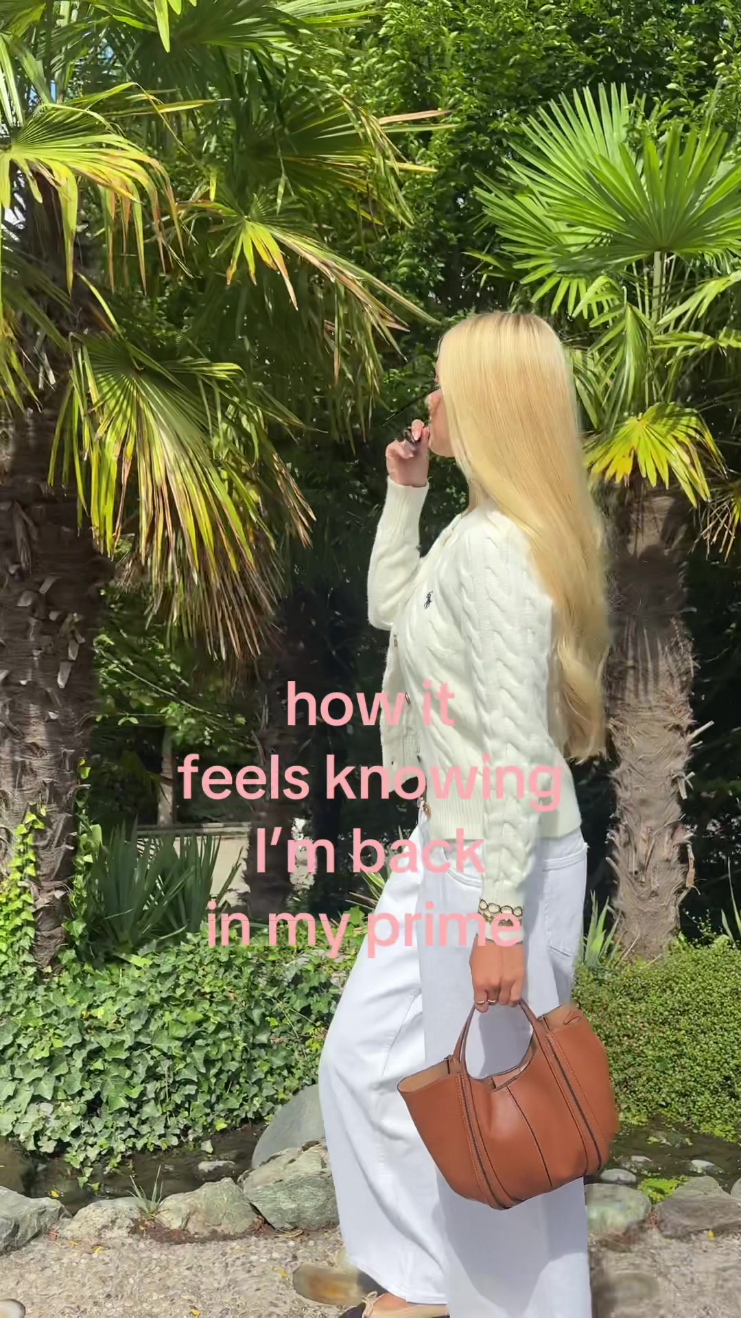 @Megan Punselie