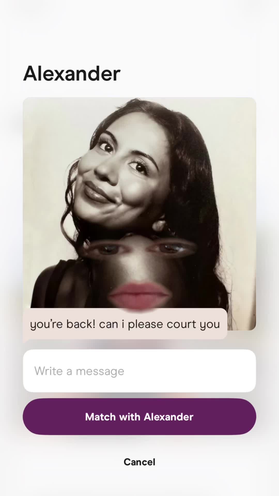 @jessiquita