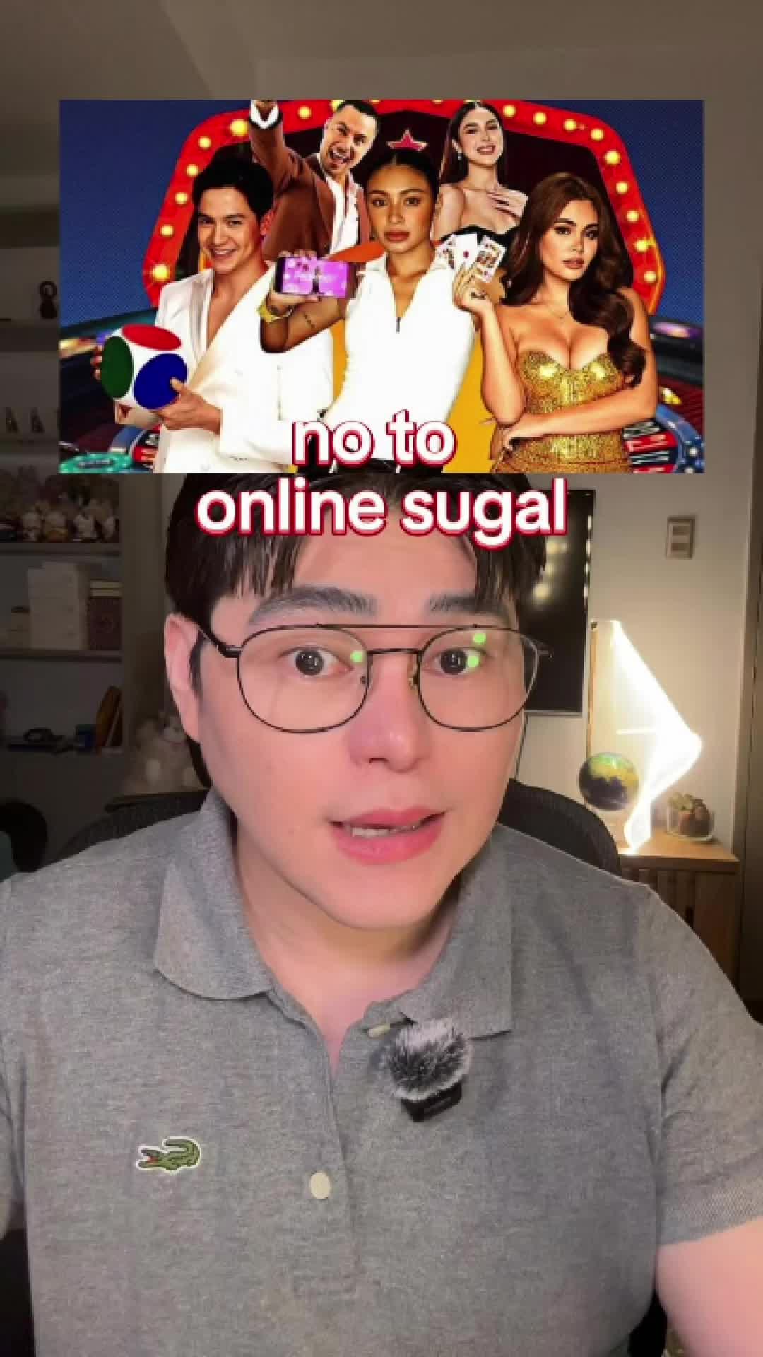@DeejimonTV 🧿