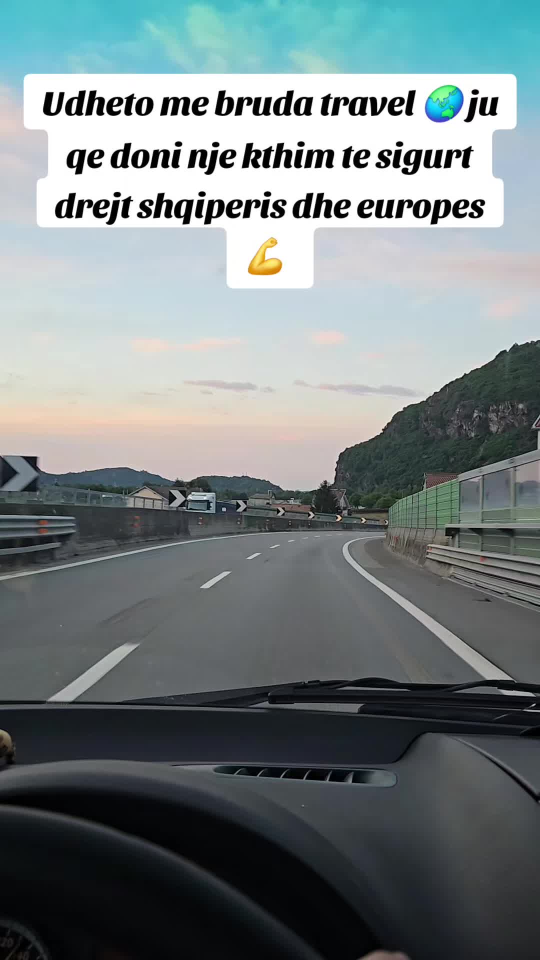 @BRUDA🌏TRAVEL