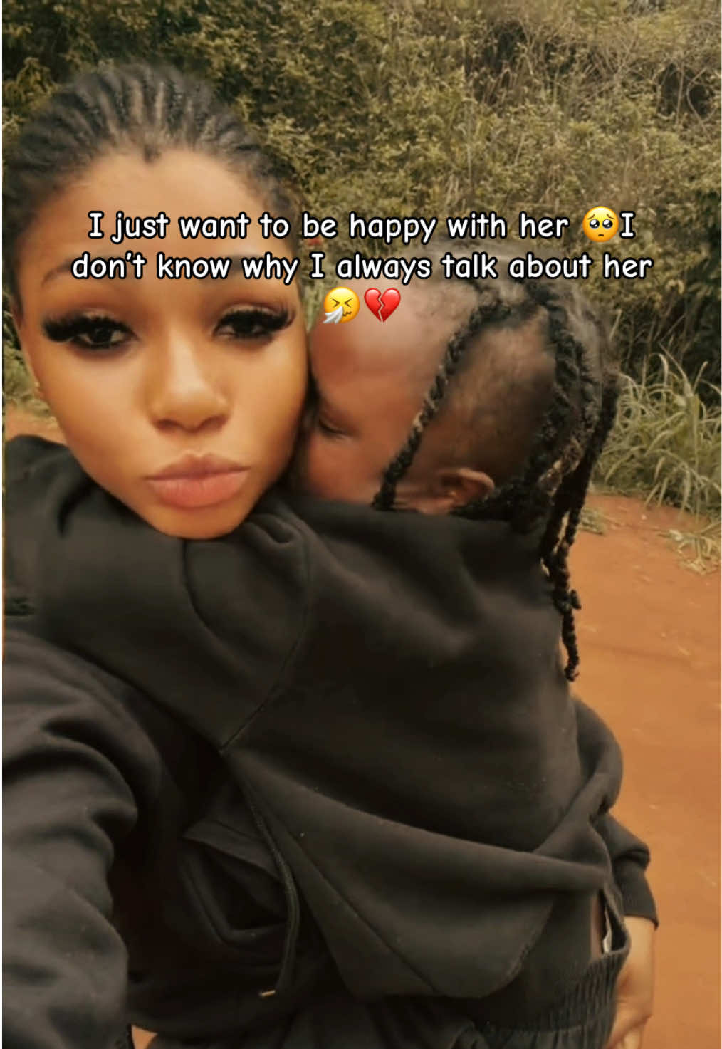 @5Naira