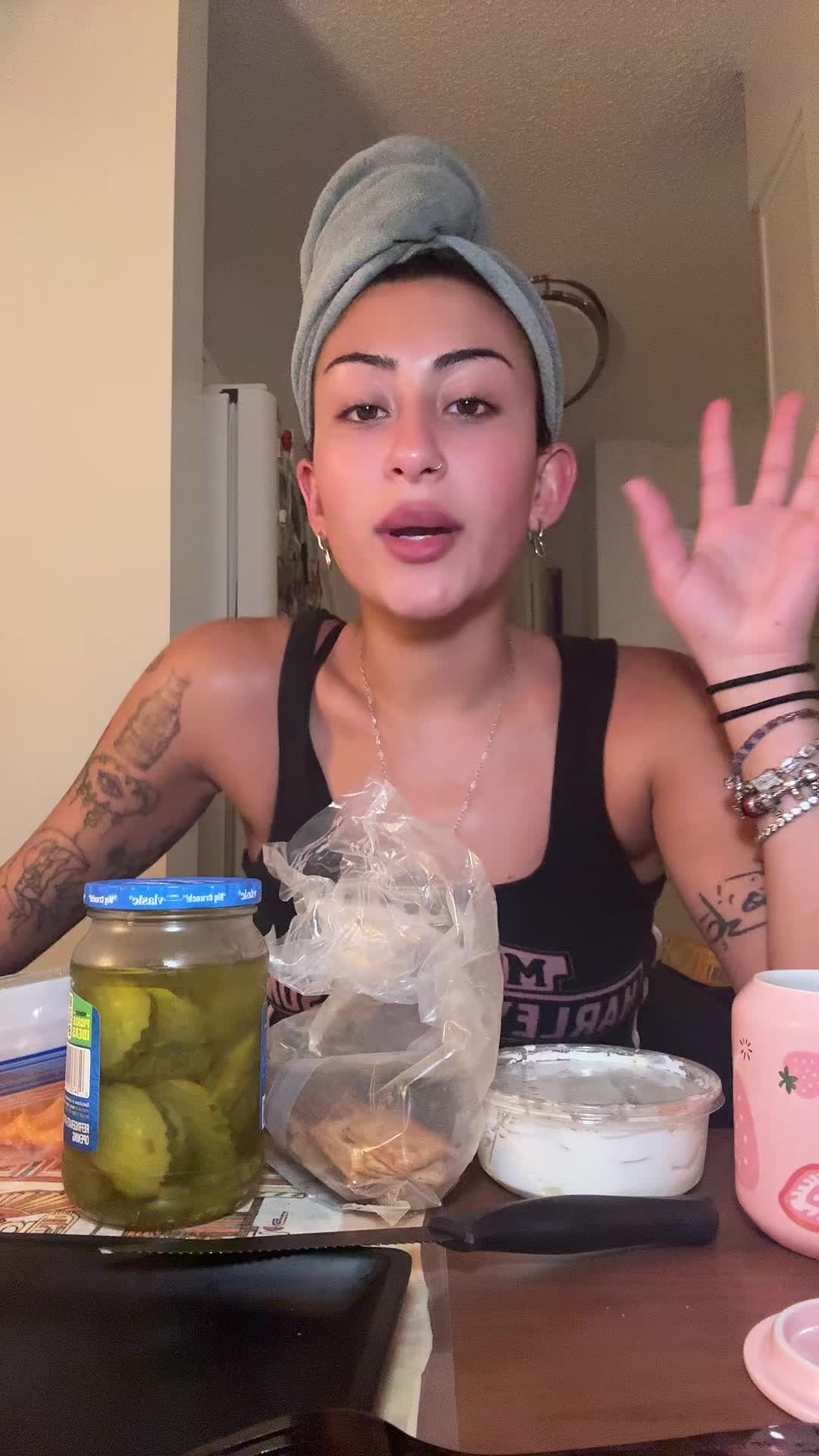 @Jeneen sahtout