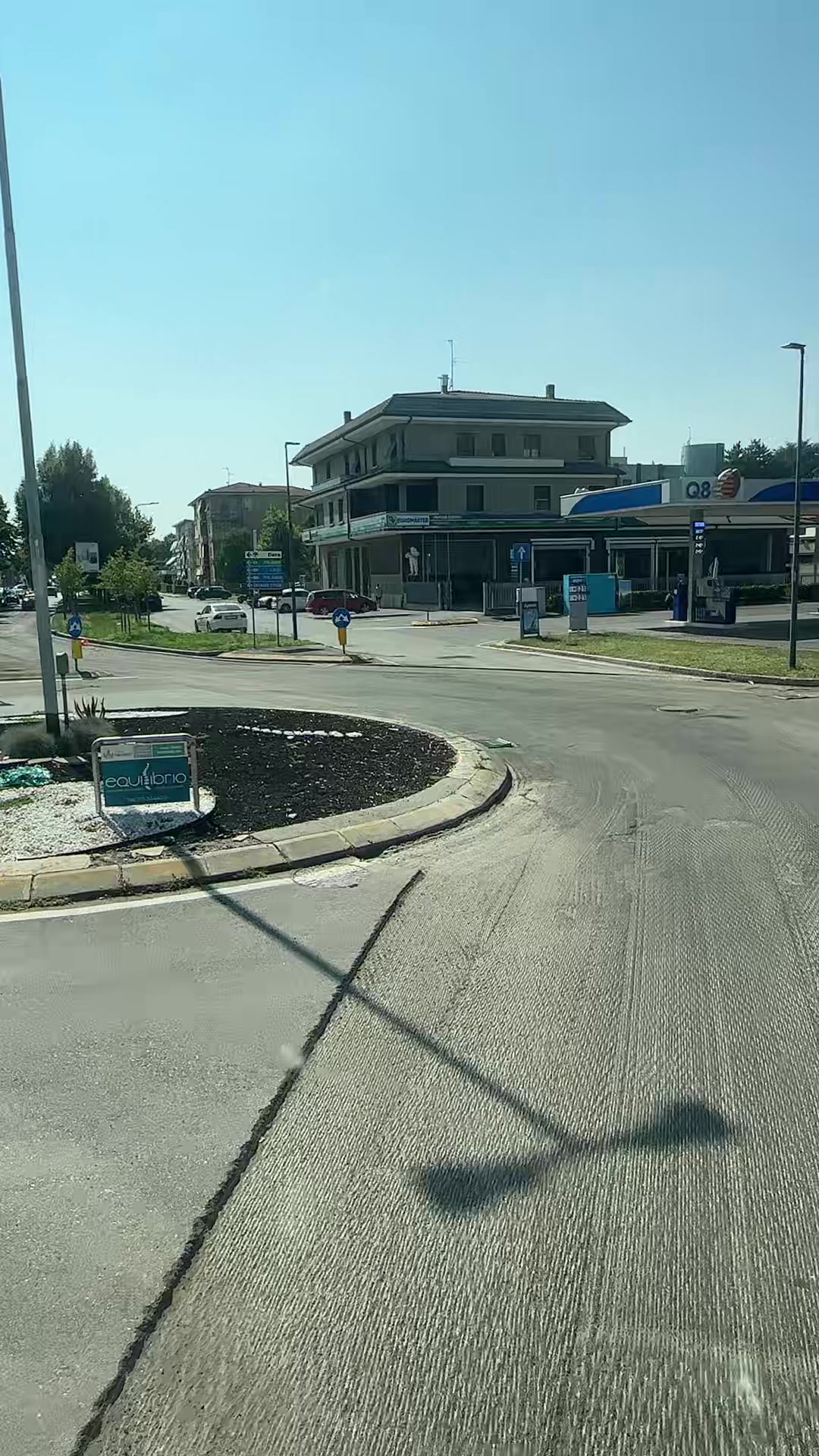 @fra_il_camionistaSiculo🇮🇹