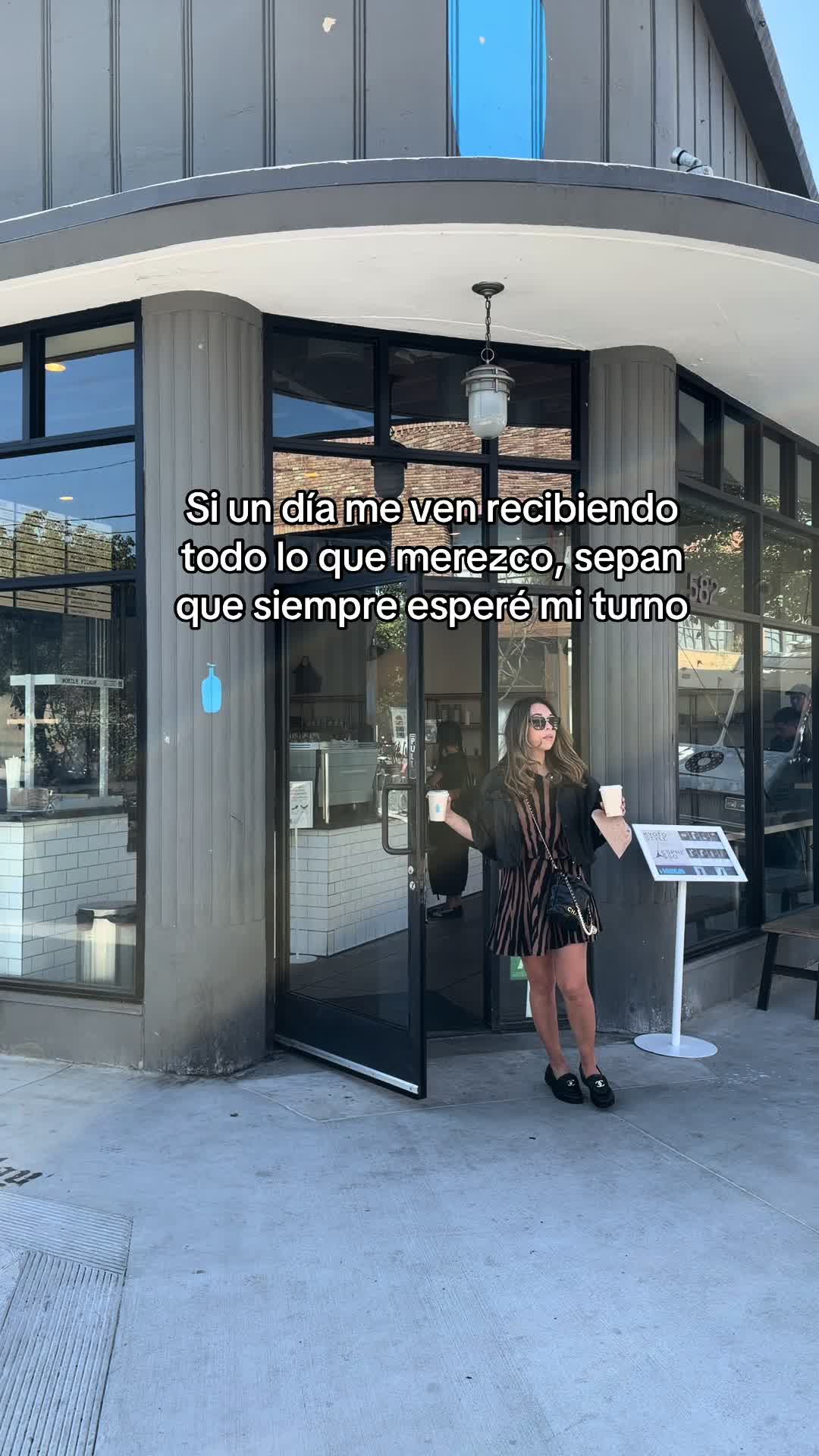 @laatacada1