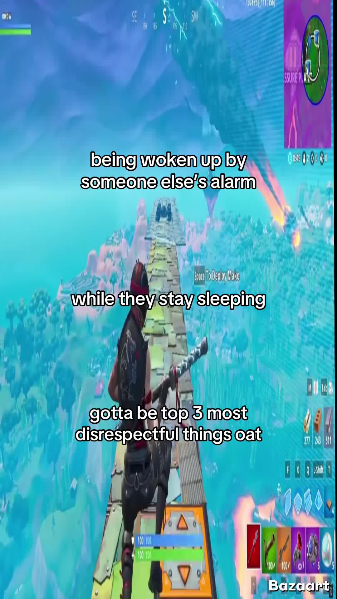 @froxy