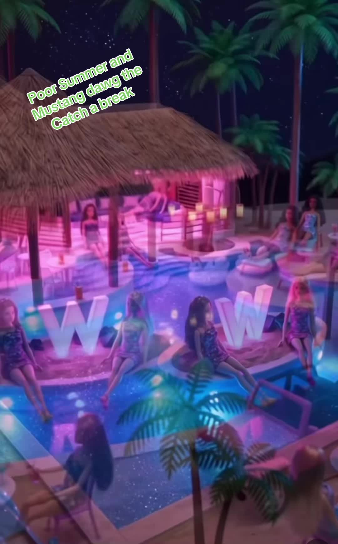 @Autism🧩Influencr👱🏽♀️Baddie