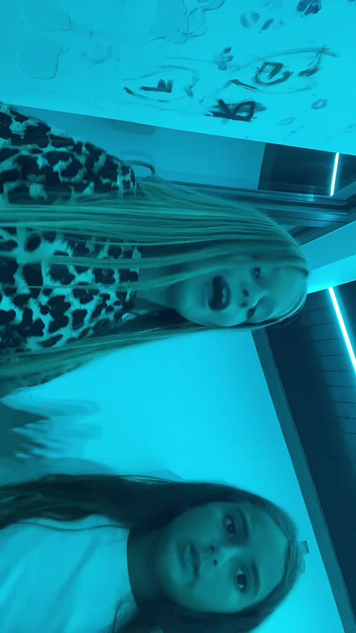 @Ginevra