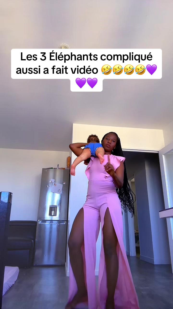 @🦂🦂♑️ kay kay Mummy 🦂🧿🩷♑️