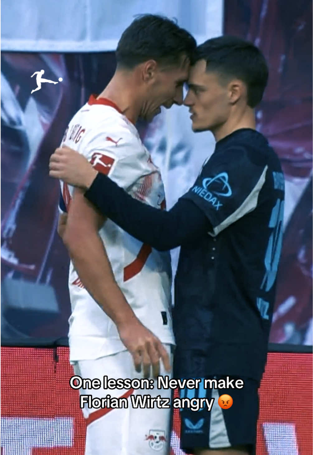 @Bundesliga