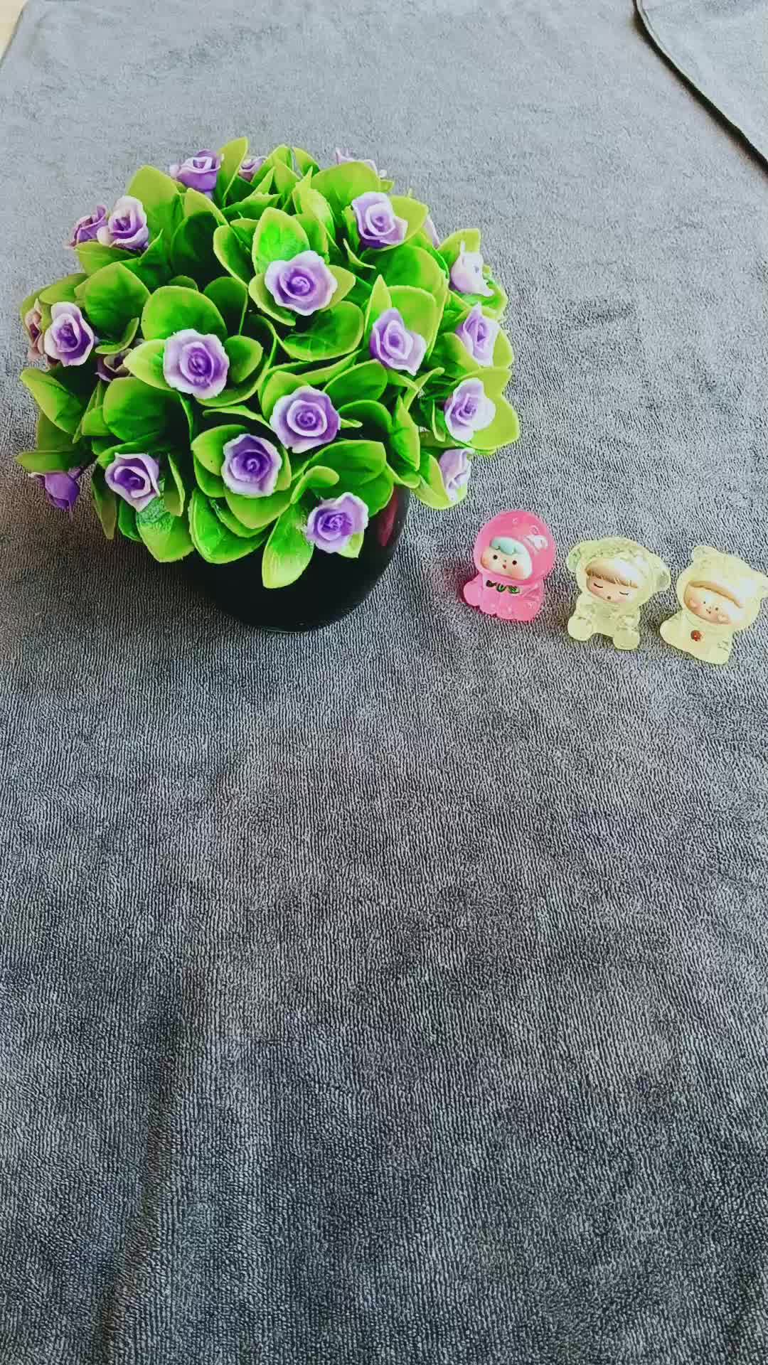 @Quỳnh Nguyễn