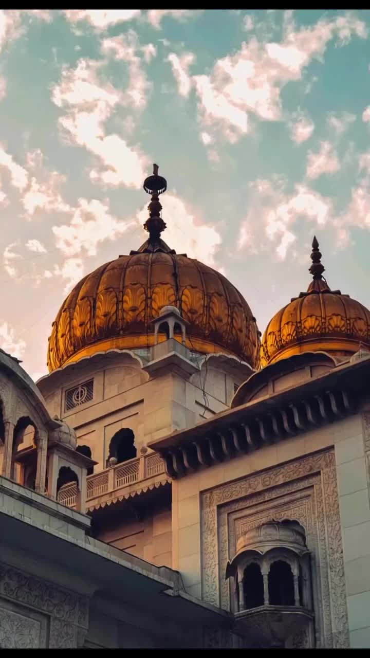 @Sikhi