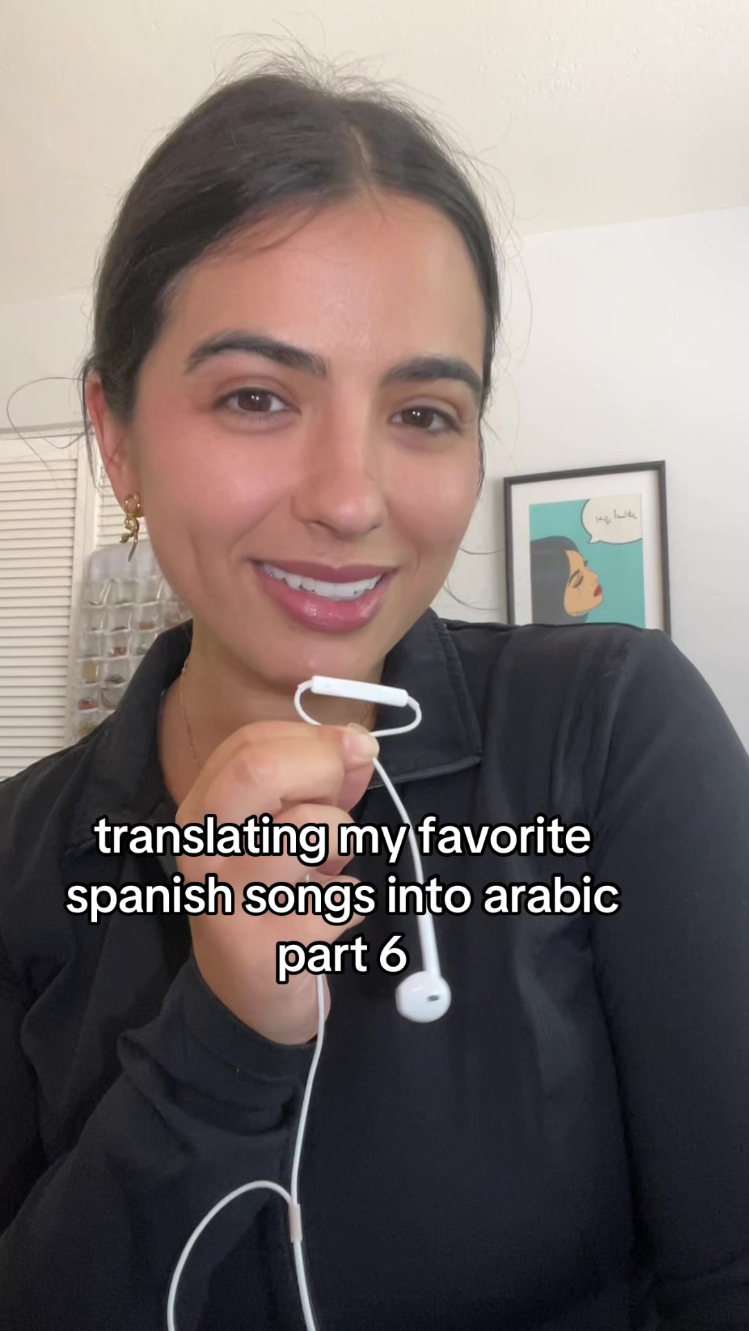 @raneem