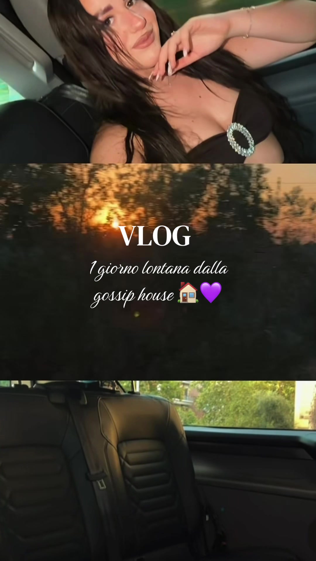 @𝑆𝐴𝑅𝐴