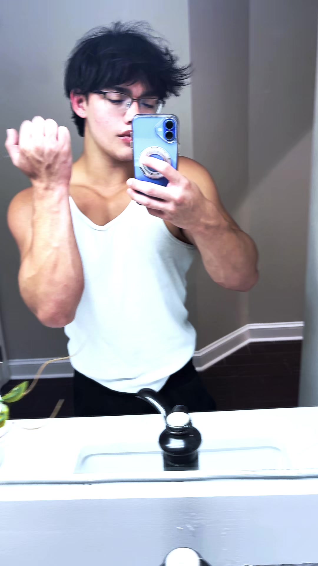 @gavin windes