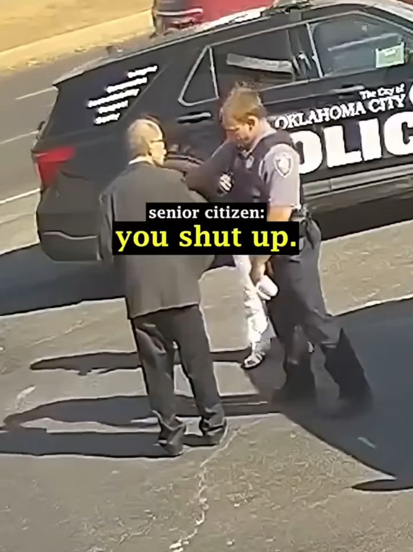@Angie
