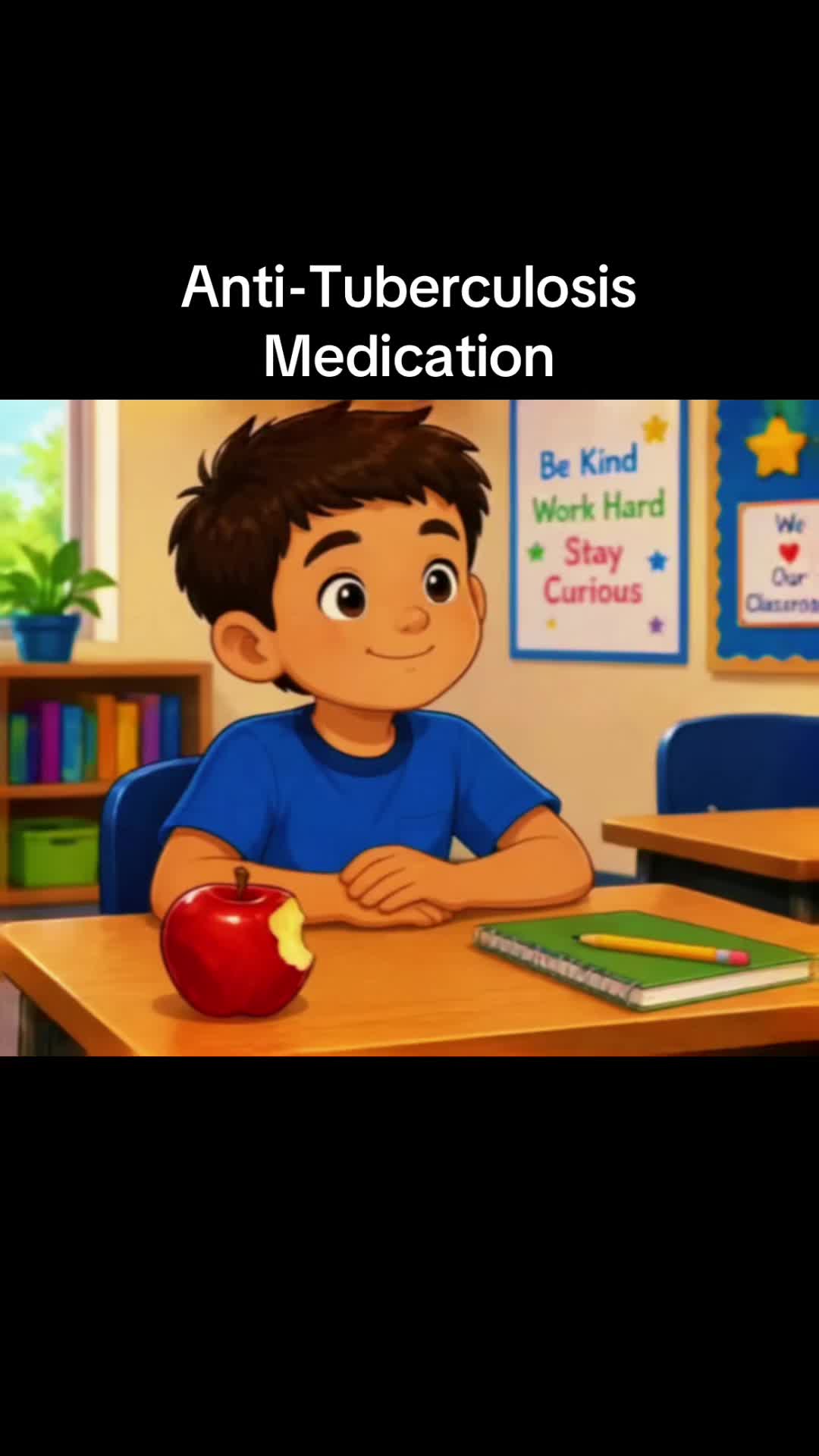 @Dr Hady Masri
