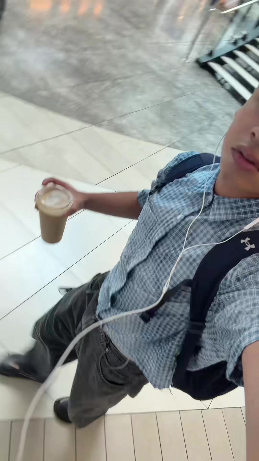 @jefersonjavierr