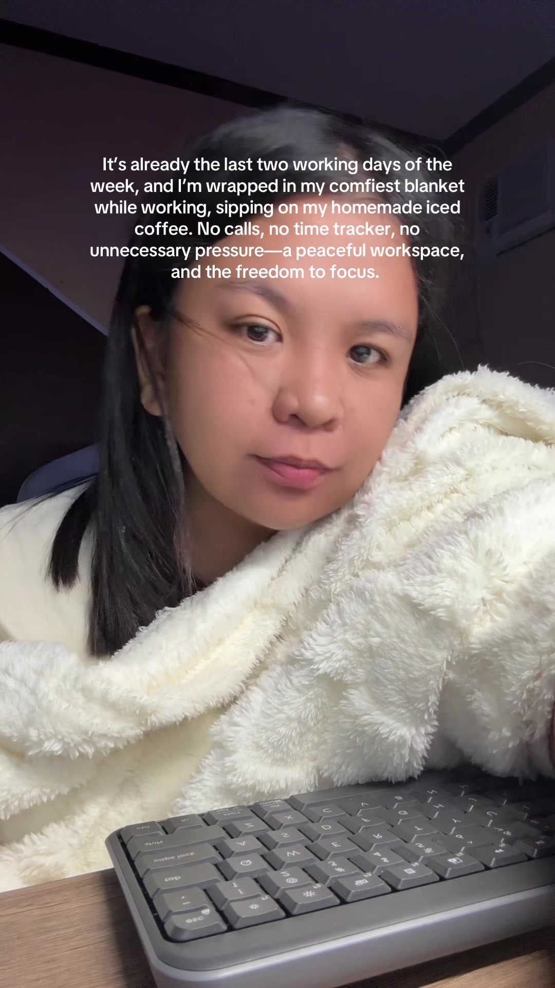 @𝓙𝓮𝓷