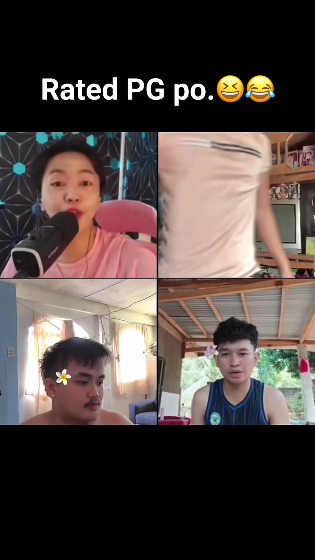 @X Ï Ã Ò
