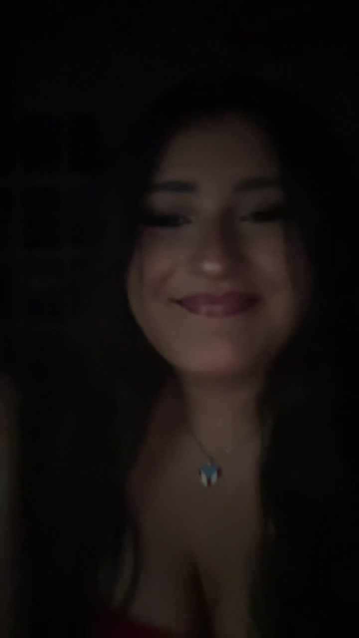 @liya (spam)