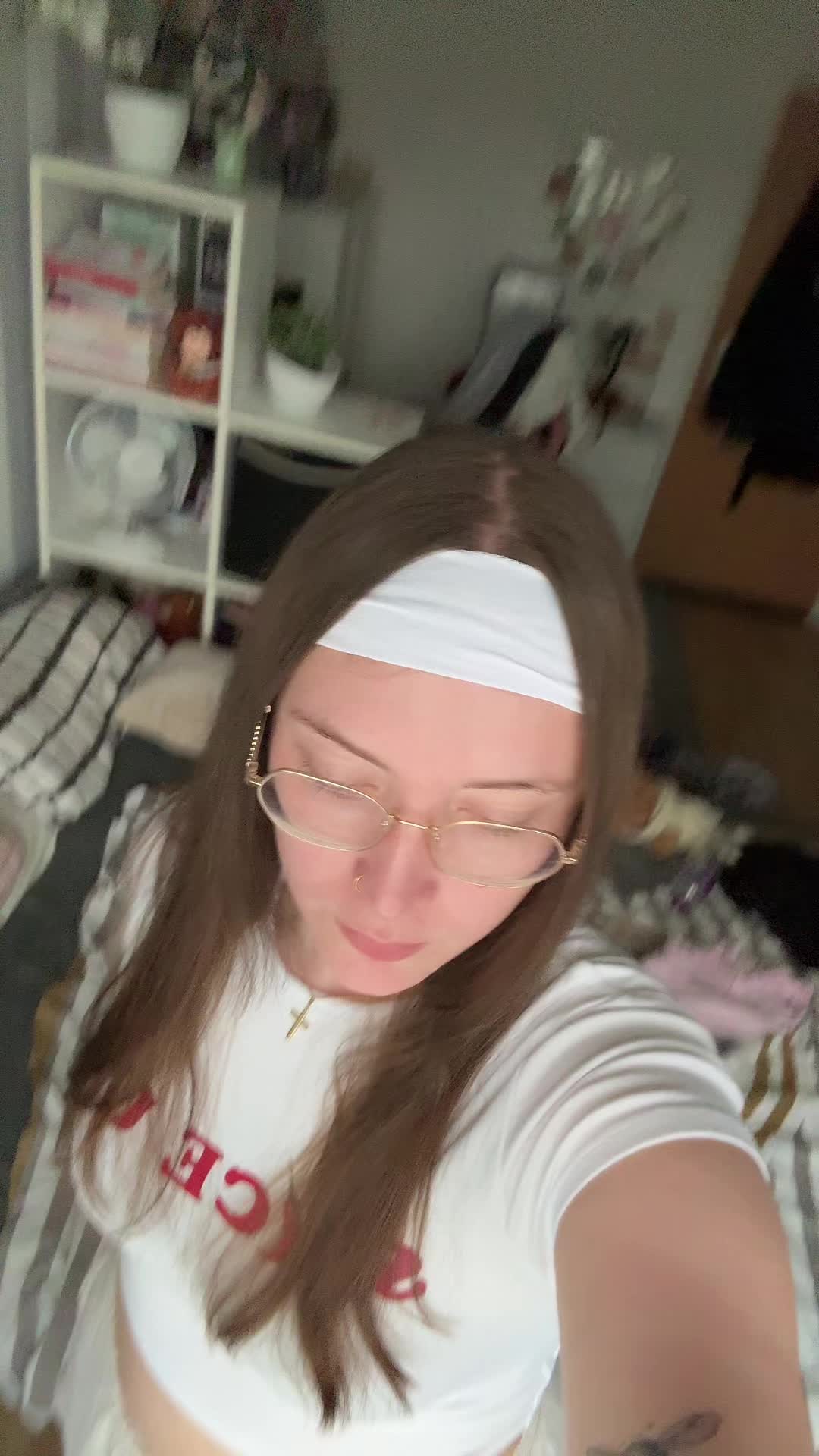 @Leonie🧚🏻