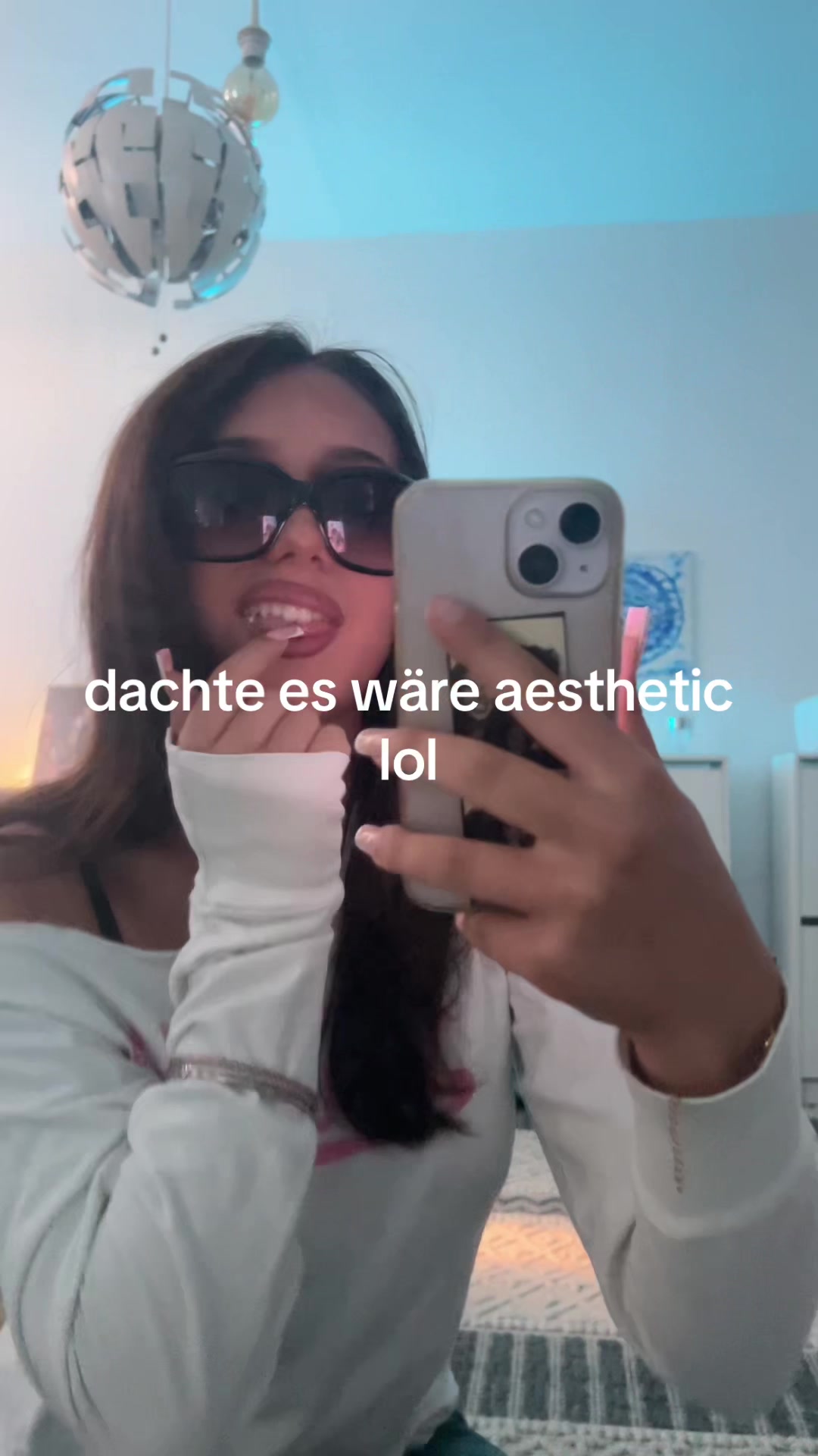 @luna🪽