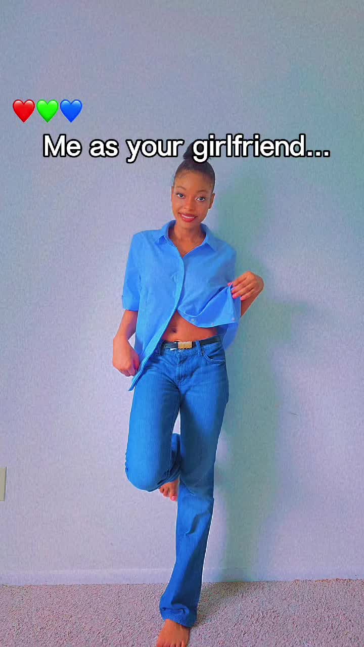 @Miana
