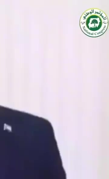 @ابناء الإنقاذ 🇸🇩
