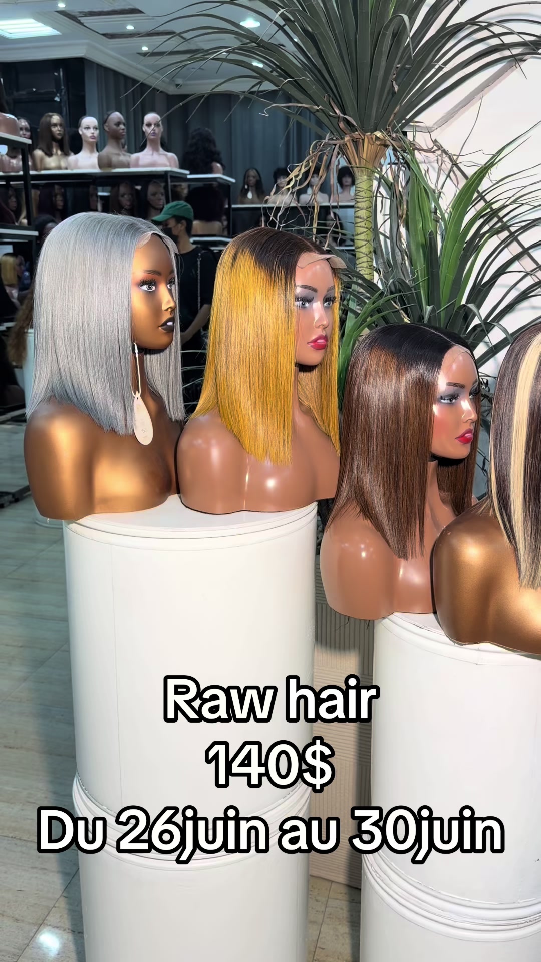 @Pianorah