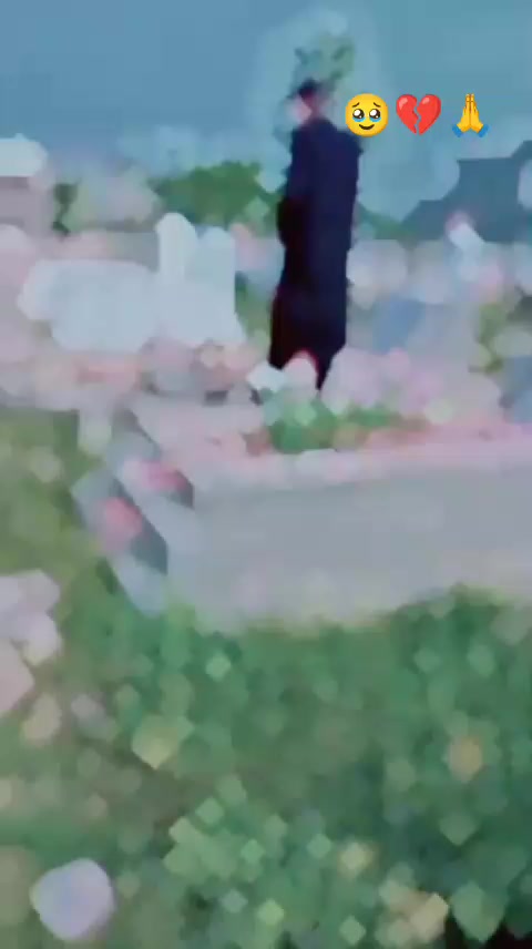 @𝐒𝐡𝐚𝐳𝐚𝐝𝐚𝐑𝐚𝐣𝐩𝐮𝐭)3⁰2