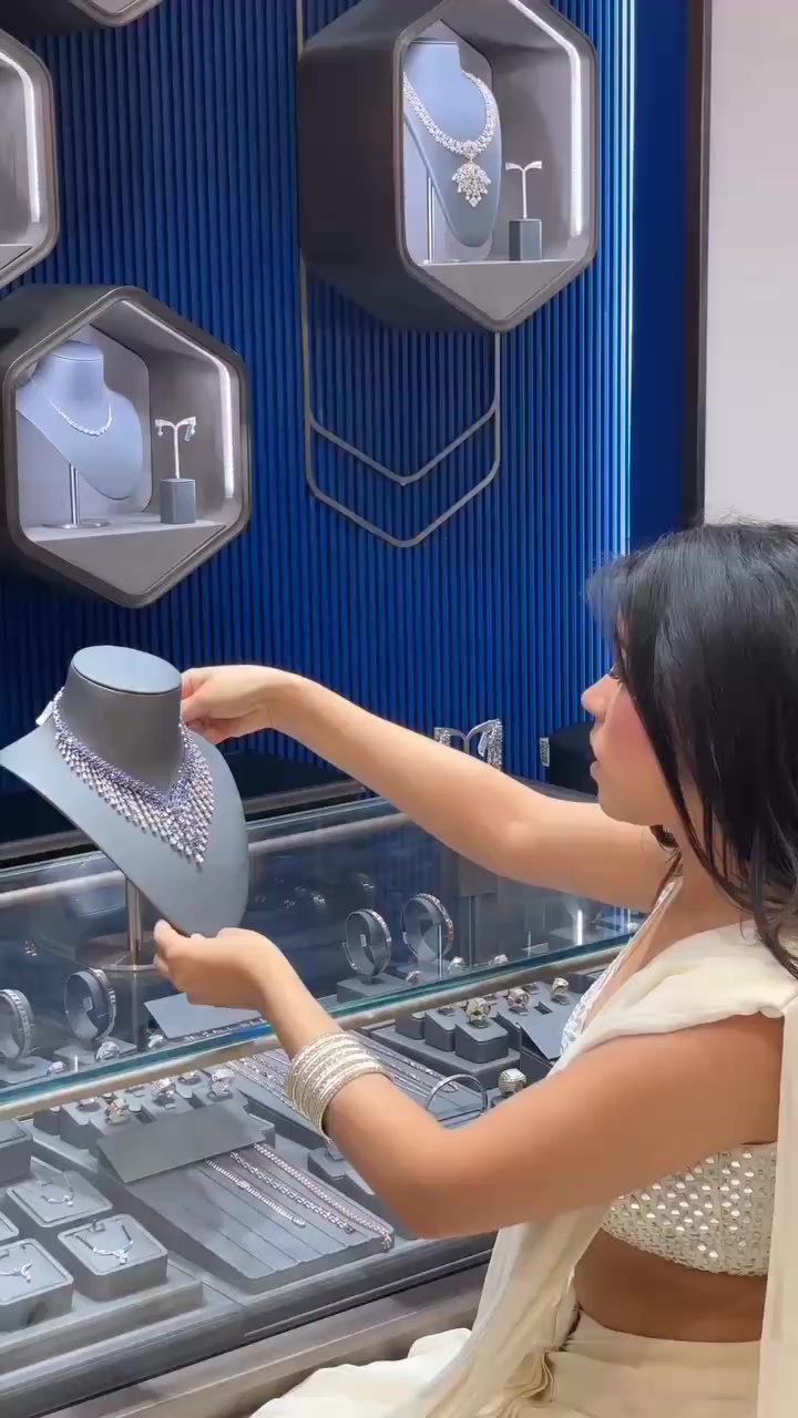 @UrDoll