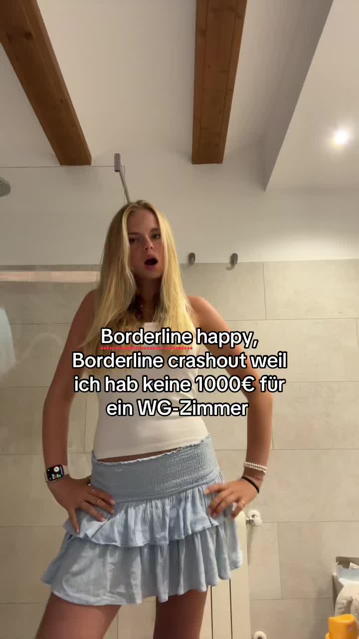 @gwen