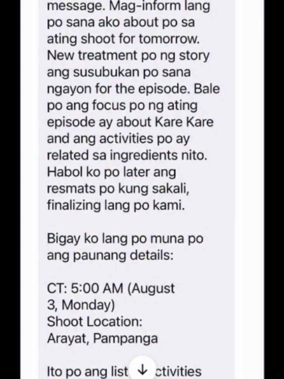 @iamkaradavid