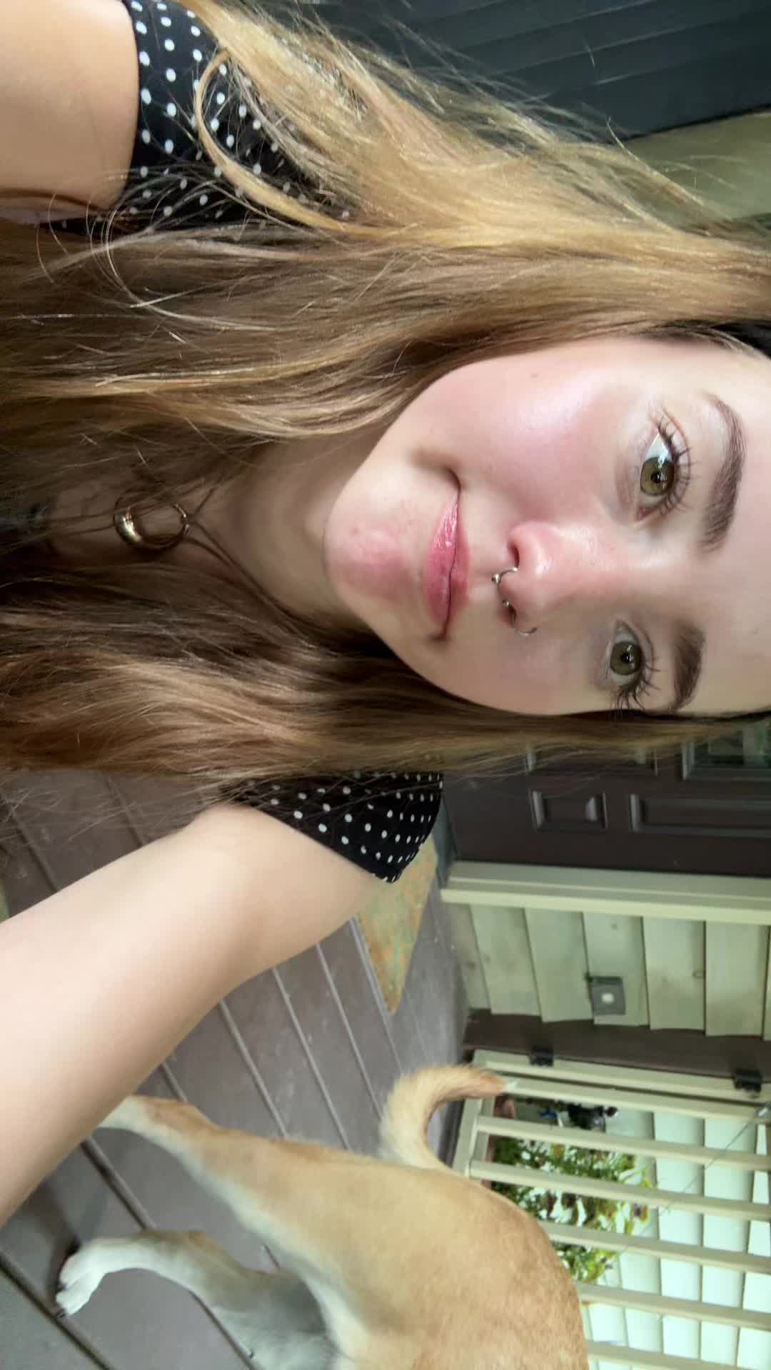 @vanna🤟