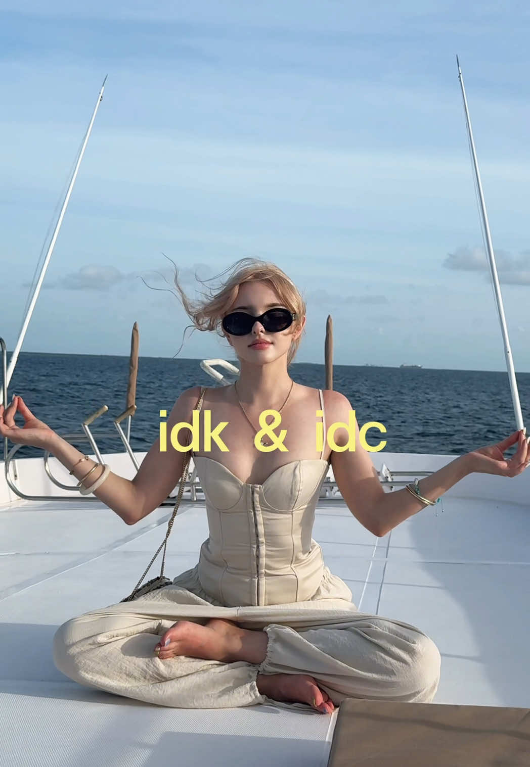 @🐚Elina_리나대장님🤍
