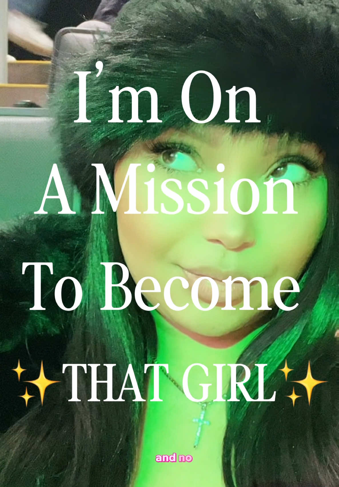 @Idalis Martinez