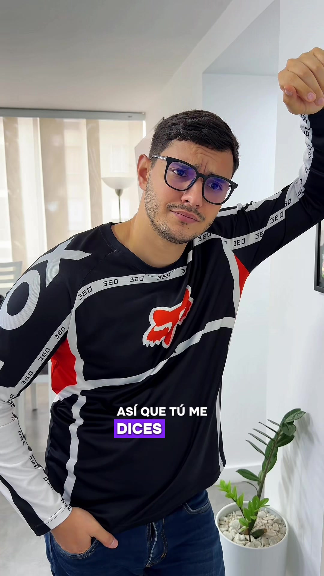 @Manuelys Reflexiones
