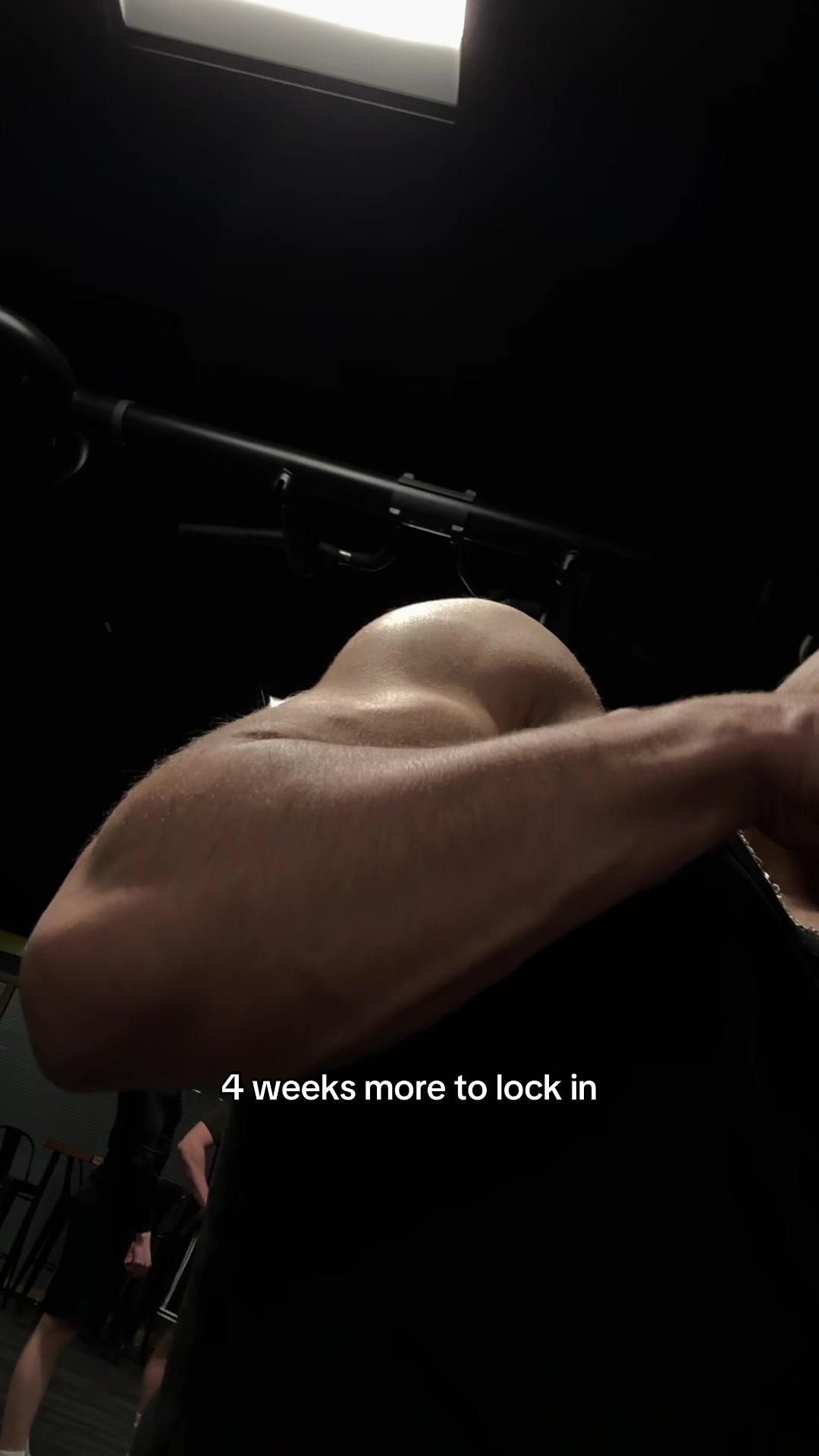 @3𝔃𝔃𝓸