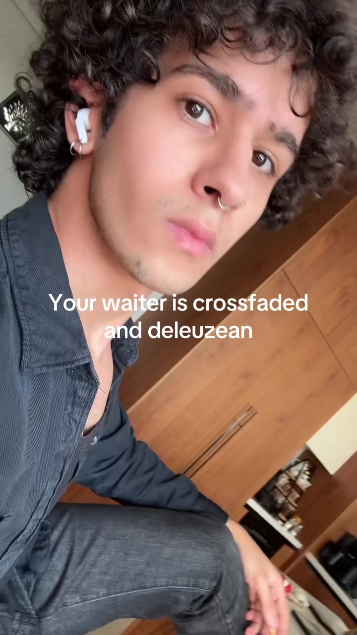 @True Alcohol