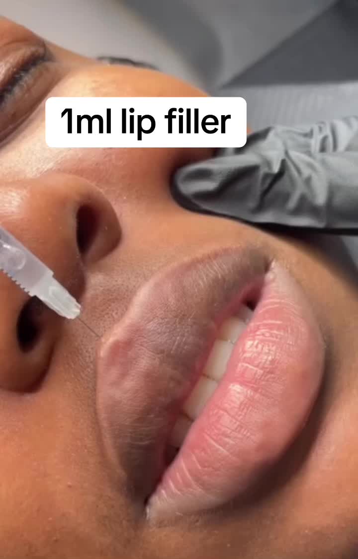 @SCARLETGLOW_AESTHETICS