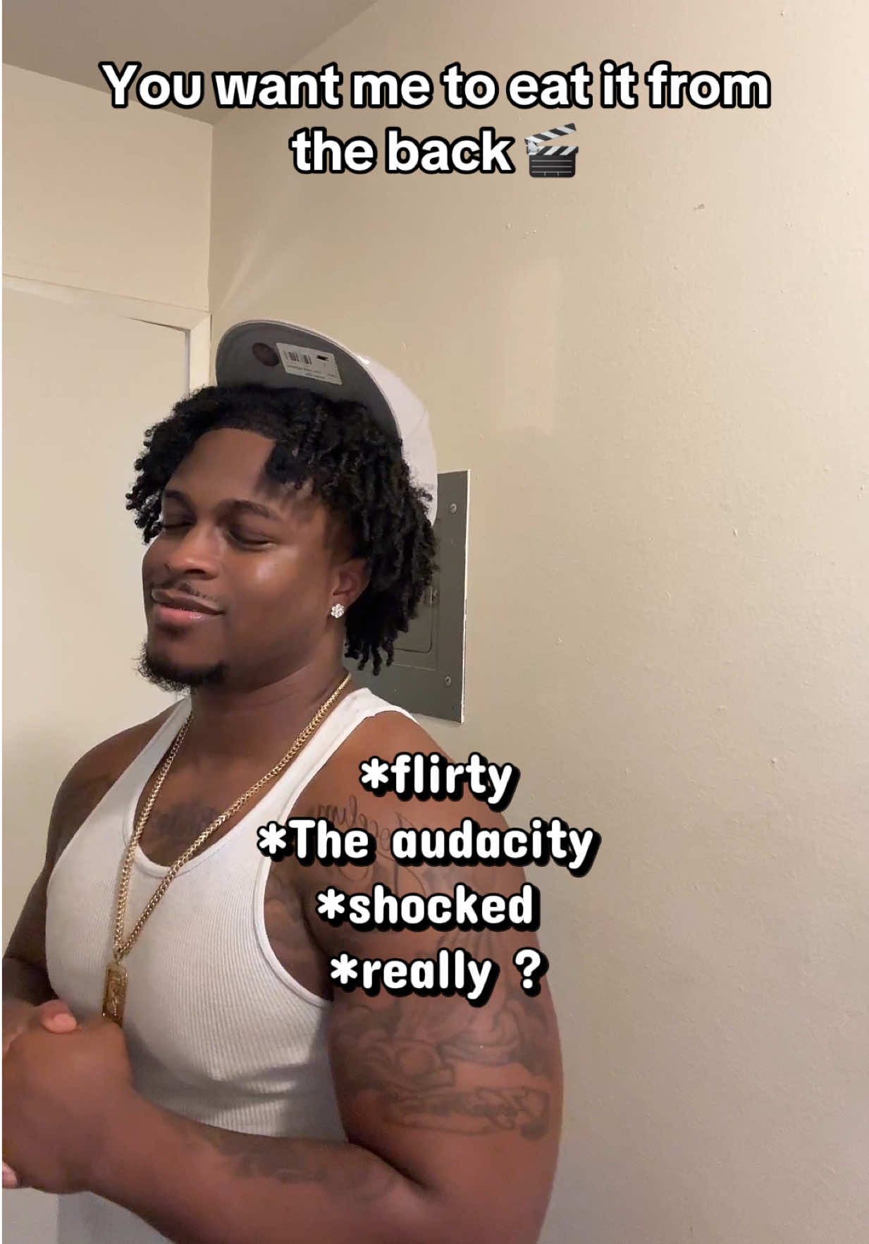 @Ron