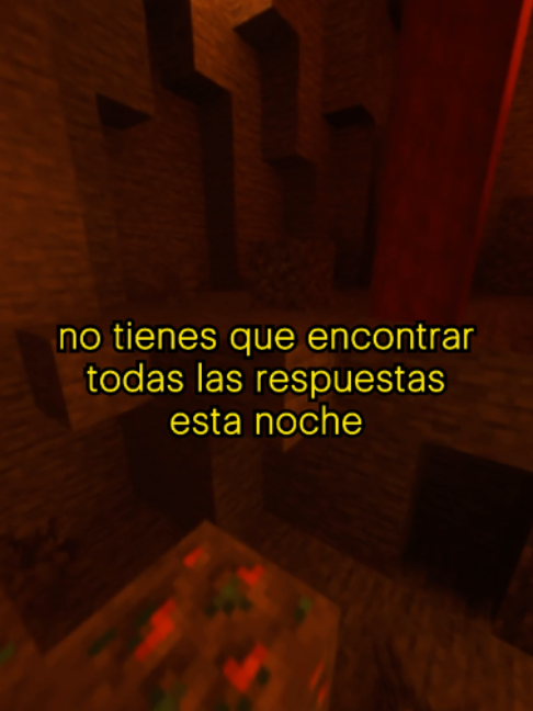 @Element