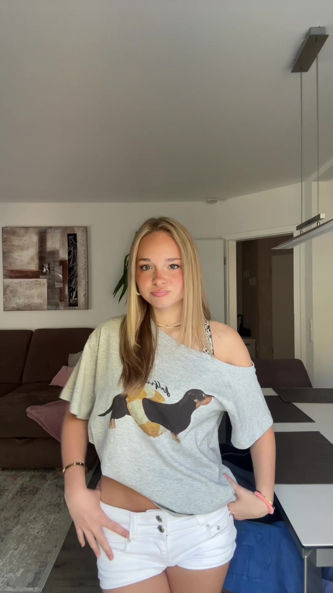@vika