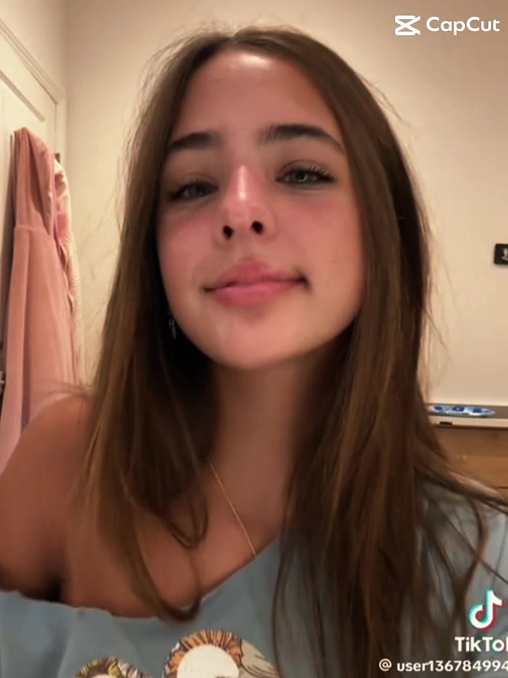 @editzz